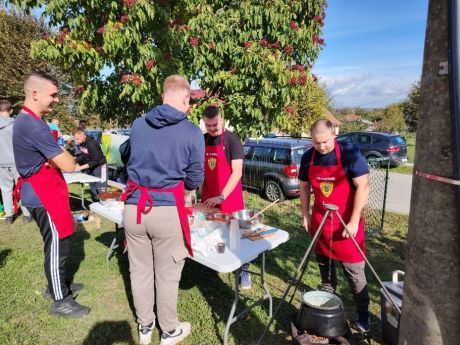 Gmajna Calinec 12 20251013.jpg