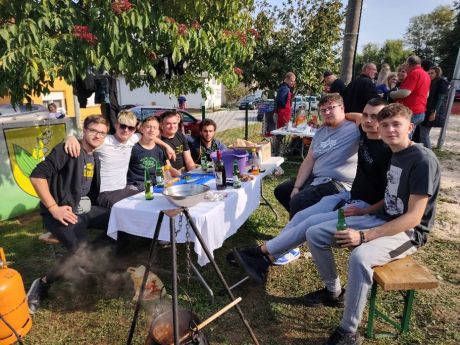 Gmajna Calinec 13 20251013.jpg