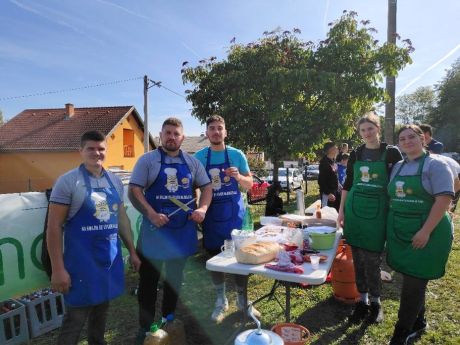 Gmajna Calinec 14 20251013.jpg