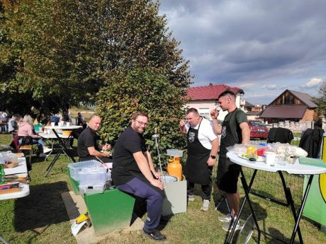 Gmajna Calinec 15 20251013.jpg