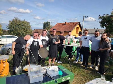 Gmajna Calinec 16 20251013.jpg