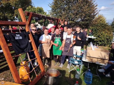 Gmajna Calinec 17 20251013.jpg