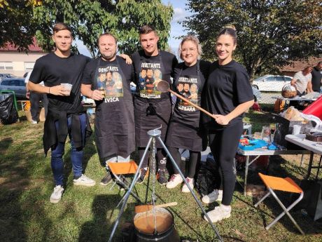 Gmajna Calinec 18 20251013.jpg