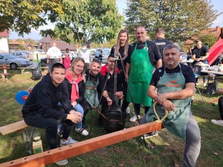 Gmajna Calinec 19 20251013.jpg