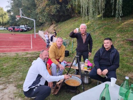 Gmajna Calinec 1 20251013.jpg