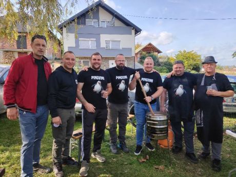 Gmajna Calinec 21 20251013.jpg