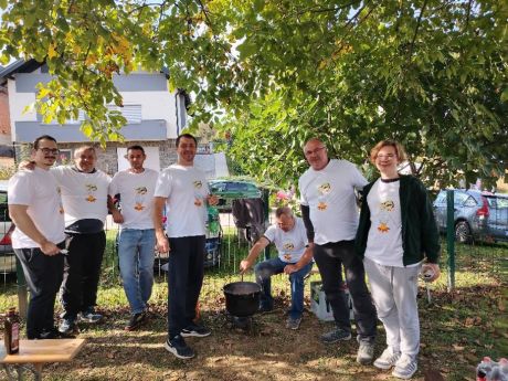 Gmajna Calinec 22 20251013.jpg