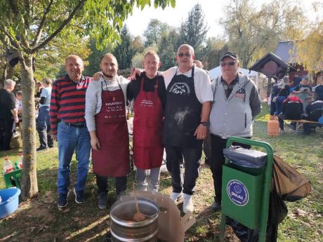 Gmajna Calinec 23 20251013.jpg