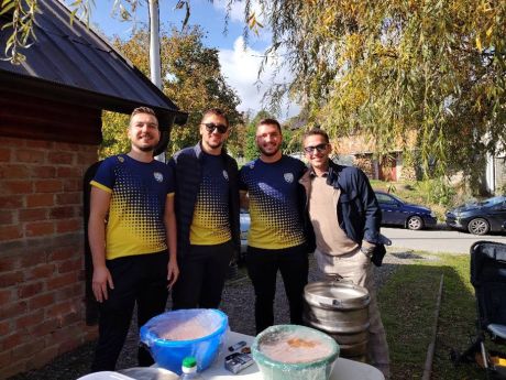 Gmajna Calinec 24 20251013.jpg