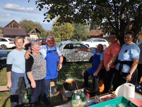 Gmajna Calinec 25 20251013.jpg