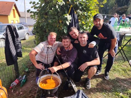 Gmajna Calinec 26 20251013.jpg