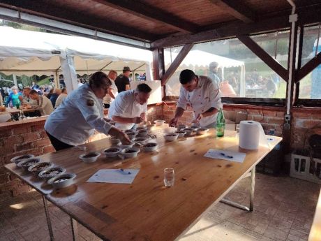 Gmajna Calinec 28 20251013.jpg