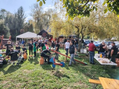 Gmajna Calinec 29 20251013.jpg