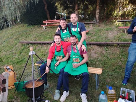 Gmajna Calinec 2 20251013.jpg