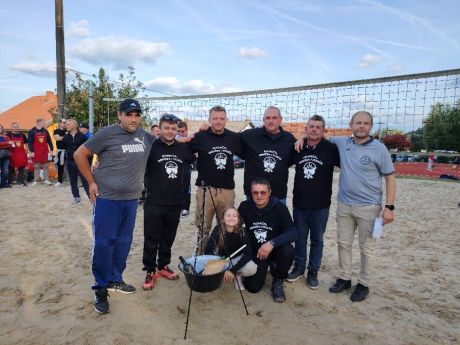 Gmajna Calinec 30 20251013.jpg