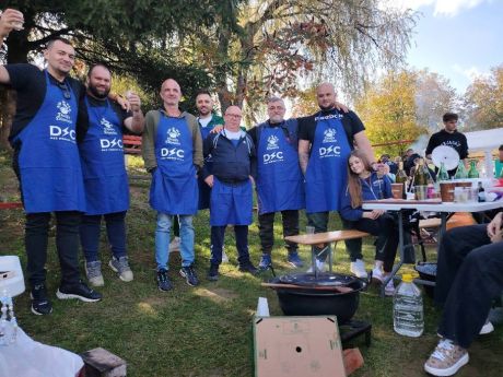 Gmajna Calinec 3 20251013.jpg