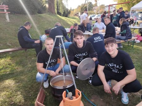 Gmajna Calinec 4 20251013.jpg