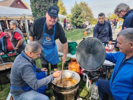 Gmajna Calinec 5 20251013.jpg