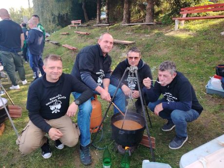 Gmajna Calinec 6 20251013.jpg