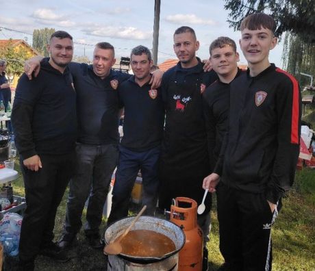 Gmajna Calinec 7 20251013.jpg