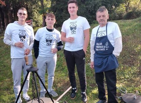 Gmajna Calinec 9 20251013.jpg