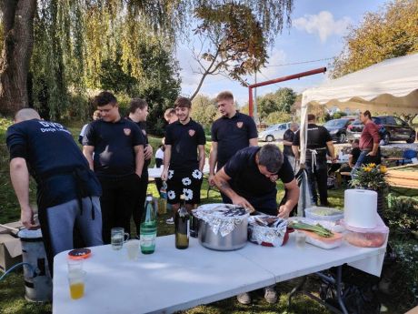 Gmajna Calinec proba 1 20251013.jpg