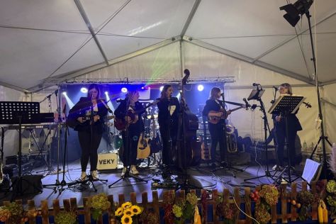 dani opcine klenovnik 10 20251013.jpg