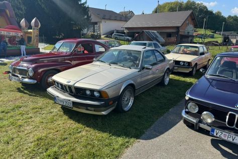 dani opcine klenovnik 14 20251013.jpg