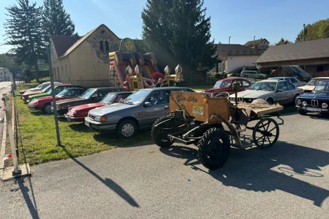 dani opcine klenovnik 20 20251013.jpg