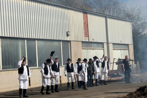 dani opcine klenovnik 21 20251013.jpg