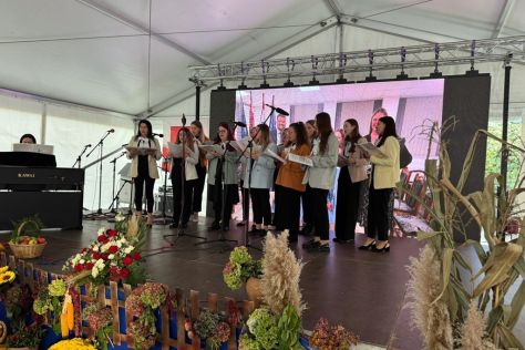 dani opcine klenovnik 22 20251013.jpg