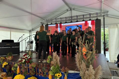 dani opcine klenovnik 25 20251013.jpg