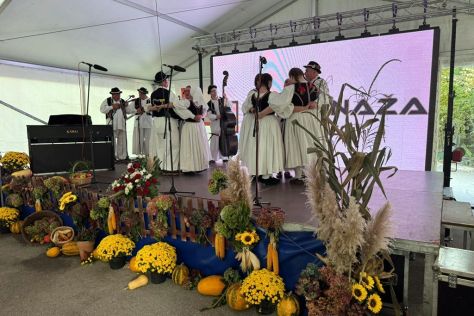 dani opcine klenovnik 26 20251013.jpg