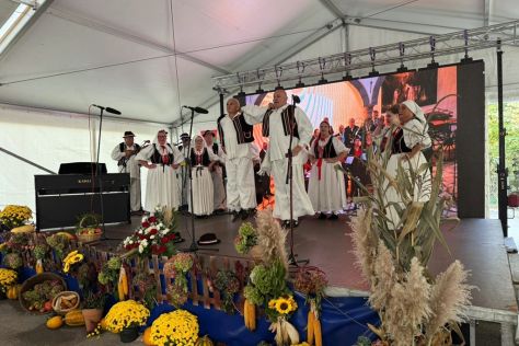 dani opcine klenovnik 27 20251013.jpg