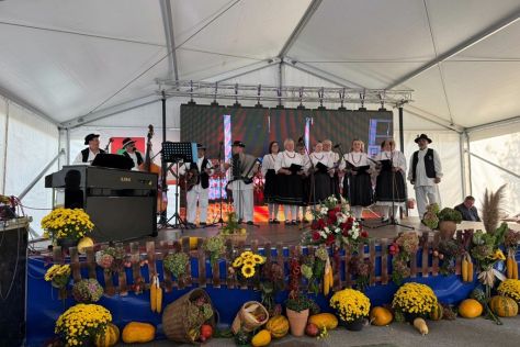 dani opcine klenovnik 28 20251013.jpg