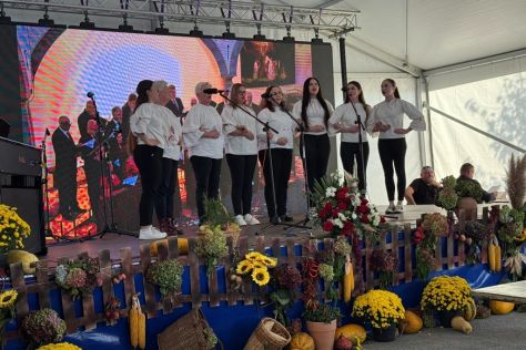 dani opcine klenovnik 29 20251013.jpg