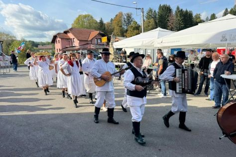 dani opcine klenovnik 31 20251013.jpg