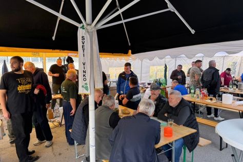 dani opcine klenovnik 32 20251013.jpg