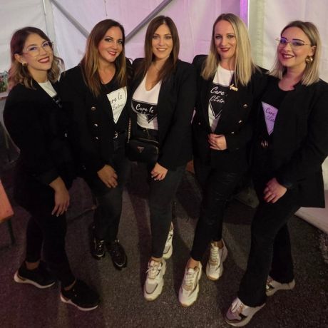 dani opcine klenovnik 33 20251013.jpg