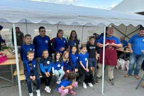 dani opcine klenovnik 4 20251013.jpg