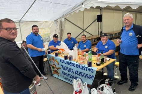 dani opcine klenovnik 5 20251013.jpg