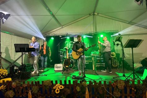 dani opcine klenovnik 9 20251013.jpg