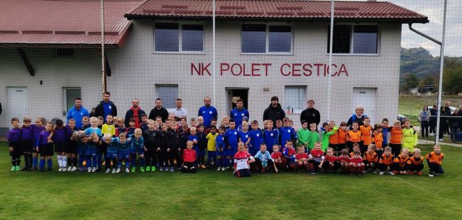 turnir limaca nk polet cestica 13 20251016.jpg