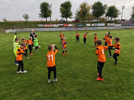 turnir limaca nk polet cestica 14 20251016.jpg