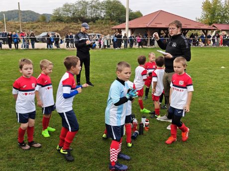 turnir limaca nk polet cestica 17 20251016.jpg