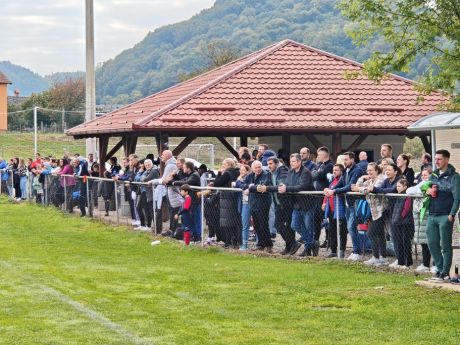 turnir limaca nk polet cestica 20 20251016.jpg