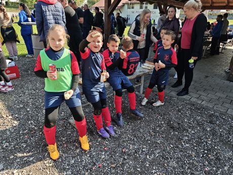 turnir limaca nk polet cestica 22 20251016.jpg