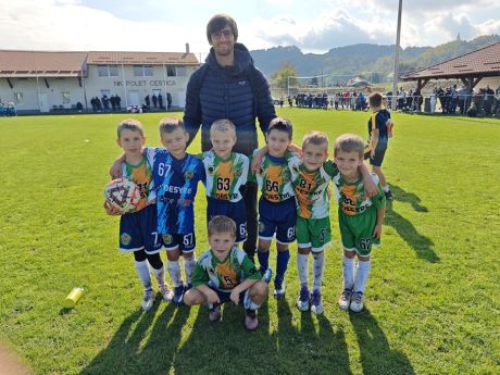 turnir limaca nk polet cestica 25 20251016.jpg