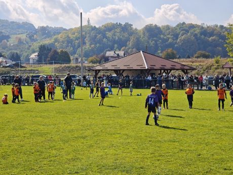 turnir limaca nk polet cestica 3 20251016.jpg