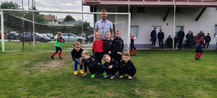 turnir limaca nk polet cestica 6 20251016.jpg